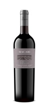 MacAri Vineyards 2022 Alexandra Red Blend, North Fork Of Long Island